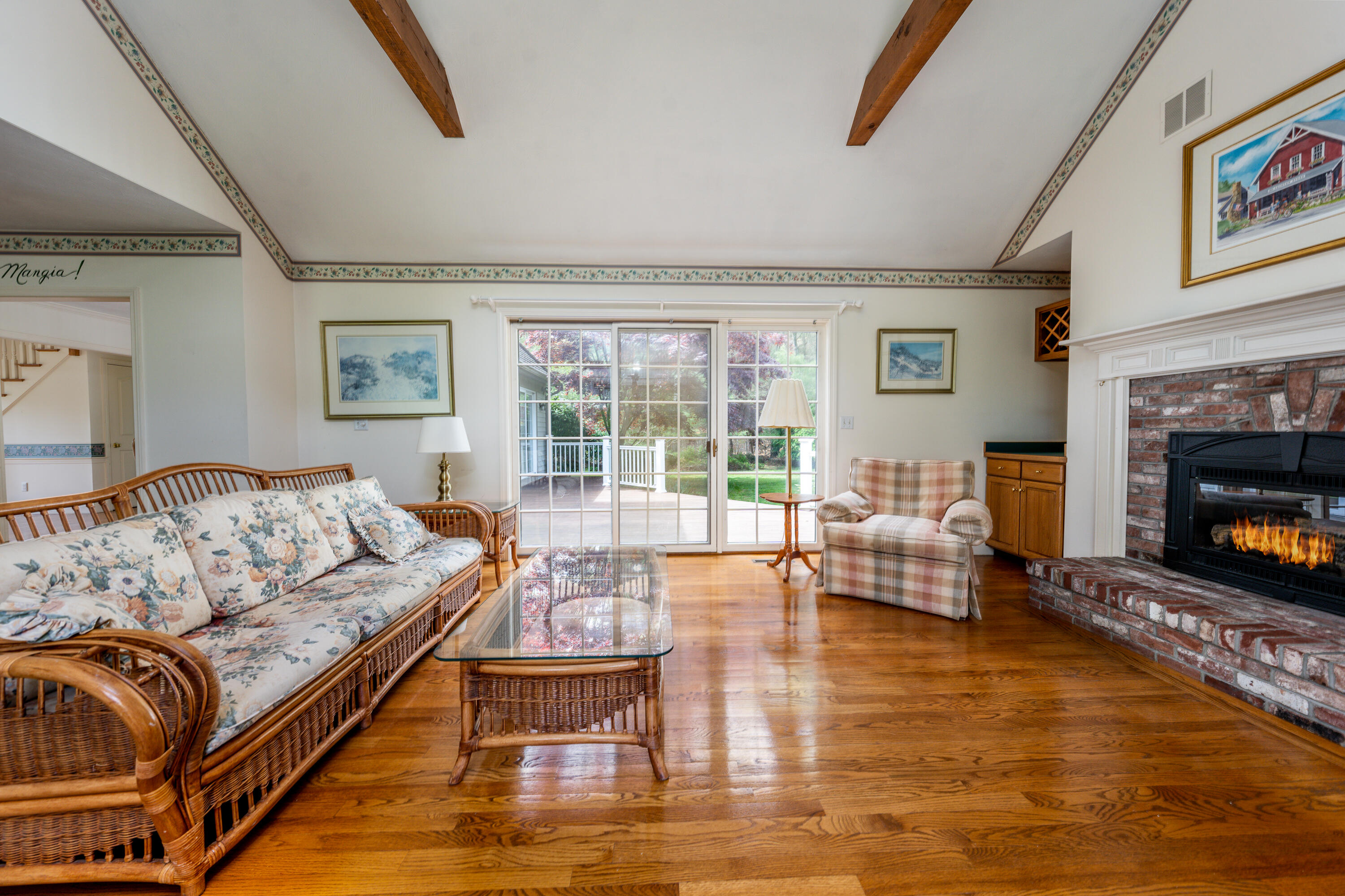 66 Crystal Ridge Road Cotuit, MA 02635 - Photo 14 of 40 66 Crystal Ridge Road