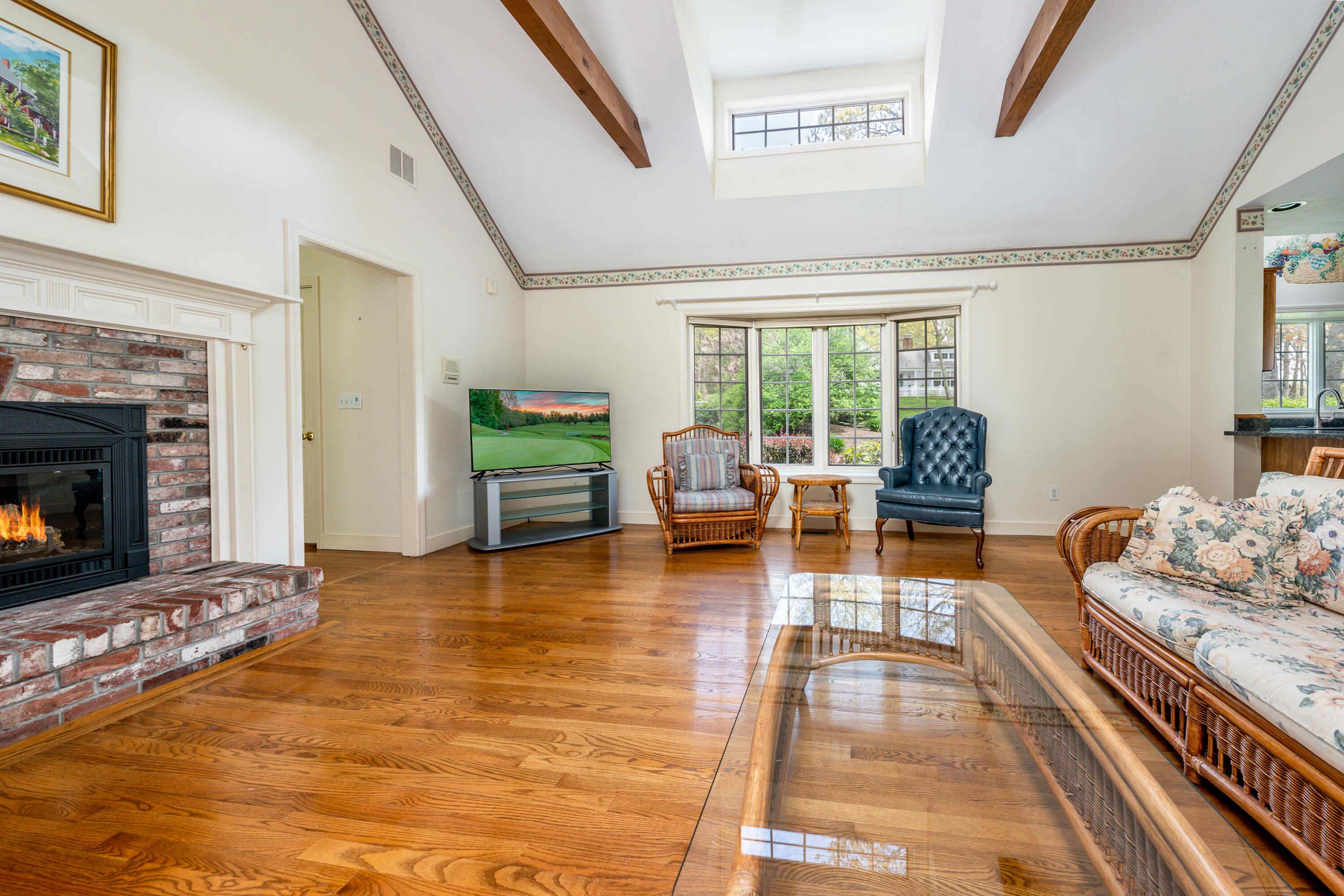 66 Crystal Ridge Road Cotuit, MA 02635 - Photo 15 of 40 66 Crystal Ridge Road