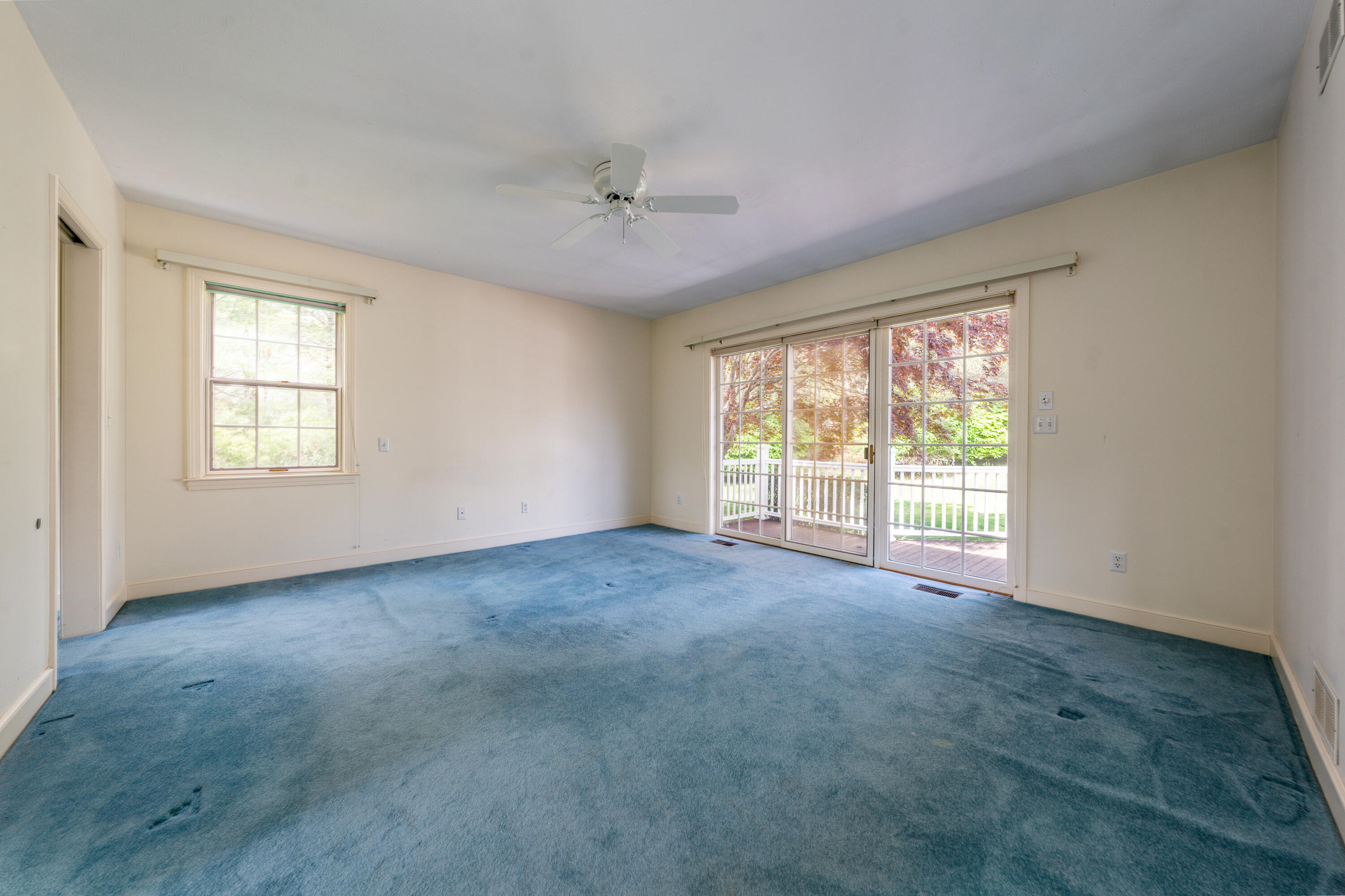 66 Crystal Ridge Road Cotuit, MA 02635 - Photo 16 of 40 66 Crystal Ridge Road