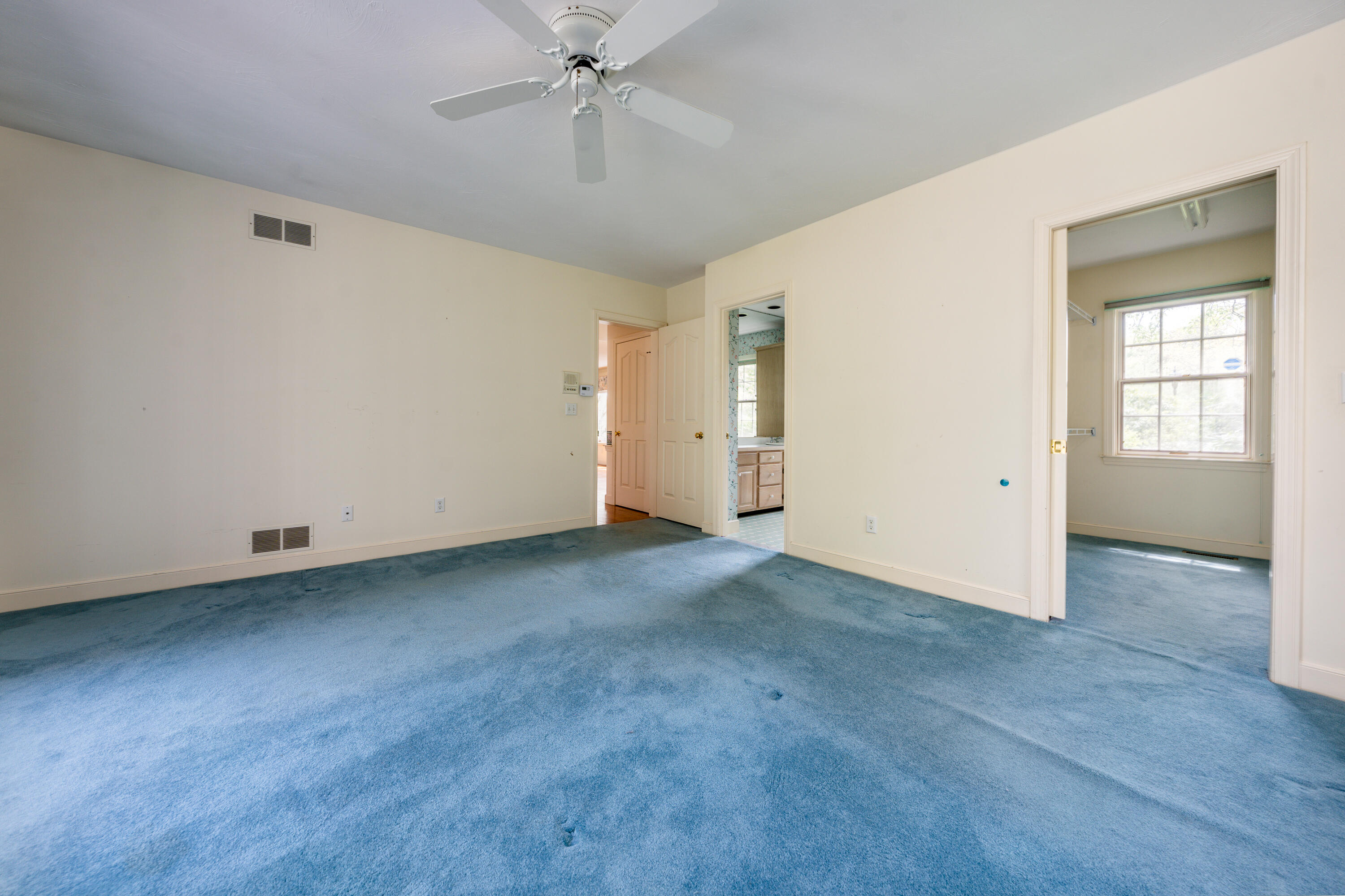 66 Crystal Ridge Road Cotuit, MA 02635 - Photo 17 of 40 66 Crystal Ridge Road