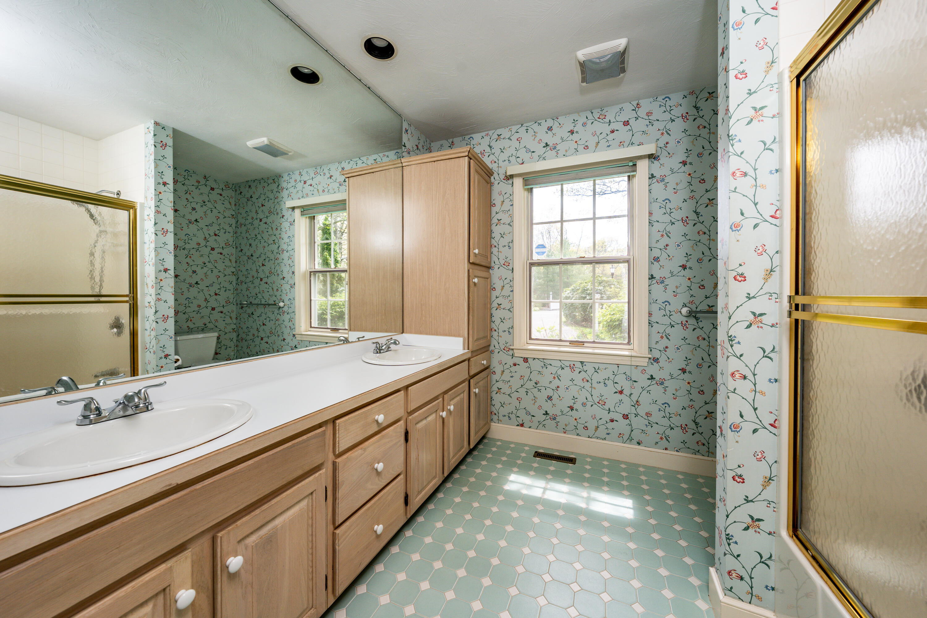 66 Crystal Ridge Road Cotuit, MA 02635 - Photo 18 of 40 66 Crystal Ridge Road