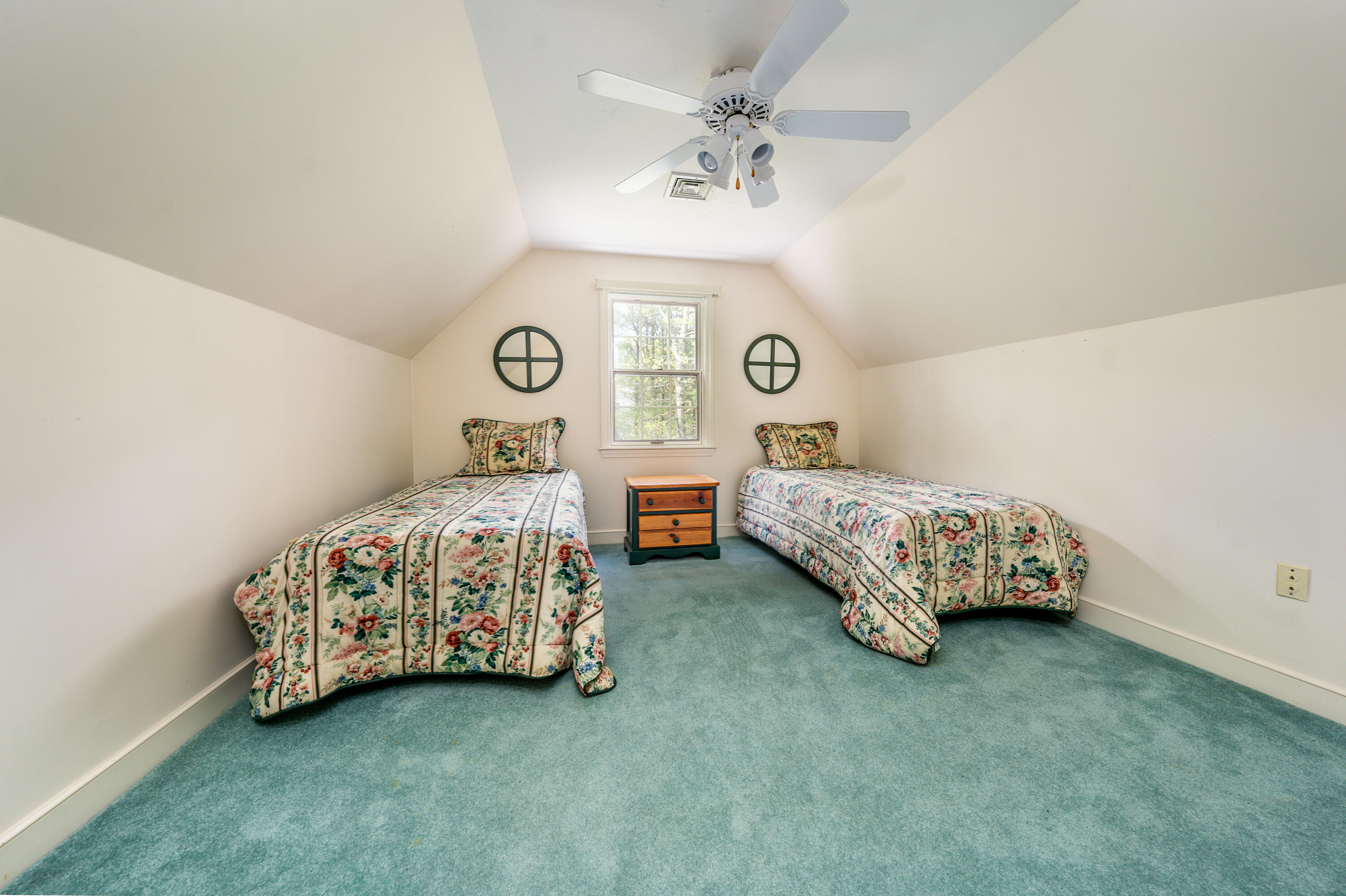 66 Crystal Ridge Road Cotuit, MA 02635 - Photo 20 of 40 66 Crystal Ridge Road
