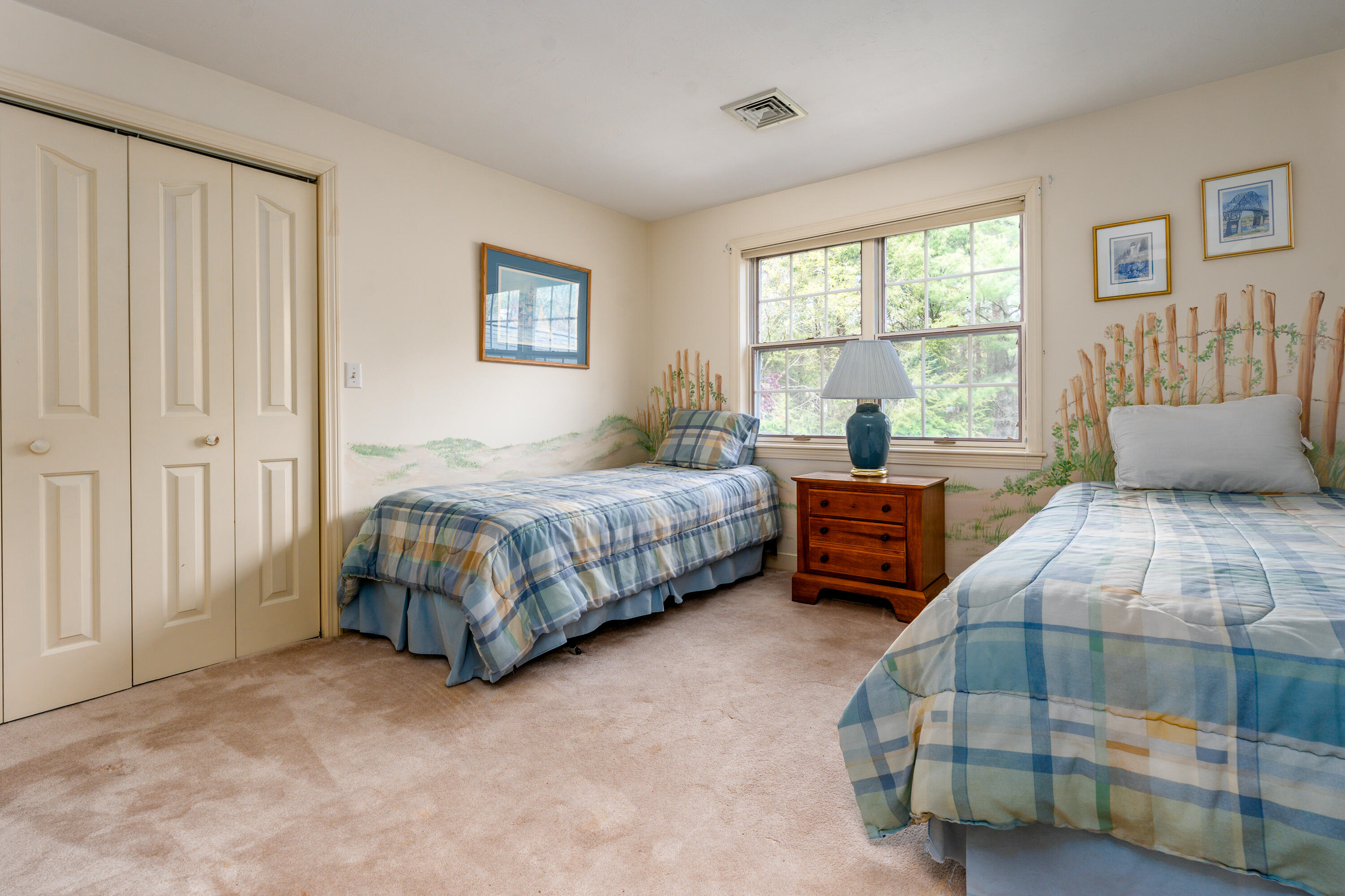 66 Crystal Ridge Road Cotuit, MA 02635 - Photo 21 of 40 66 Crystal Ridge Road