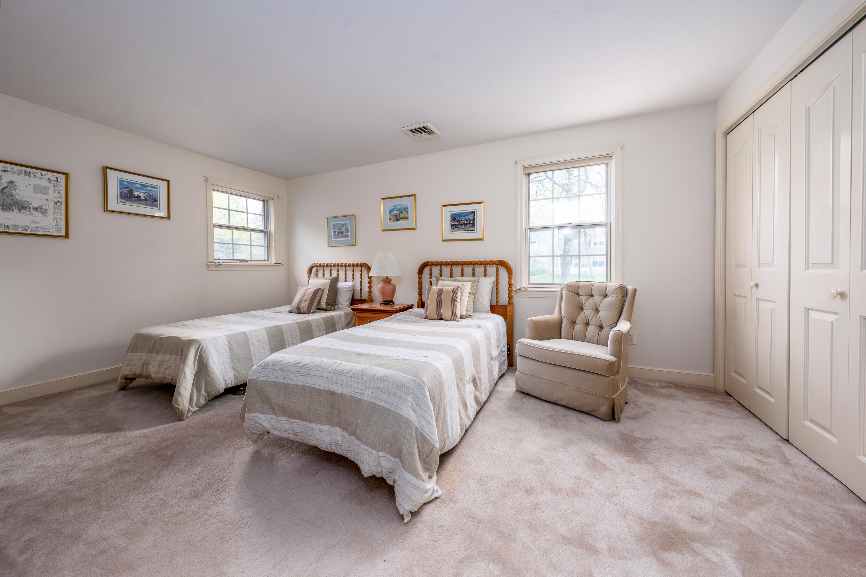 66 Crystal Ridge Road Cotuit, MA 02635 - Photo 22 of 40 66 Crystal Ridge Road