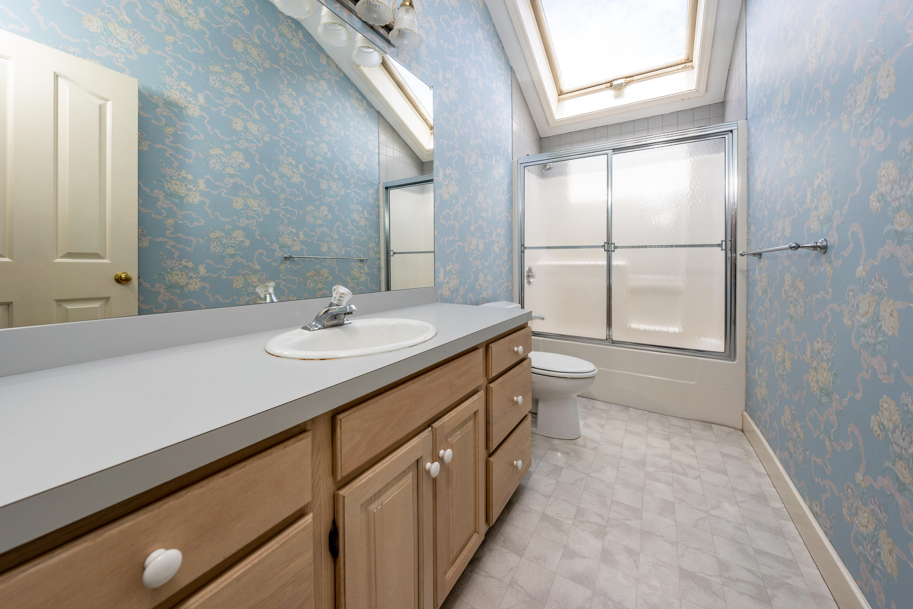 66 Crystal Ridge Road Cotuit, MA 02635 - Photo 23 of 40 66 Crystal Ridge Road
