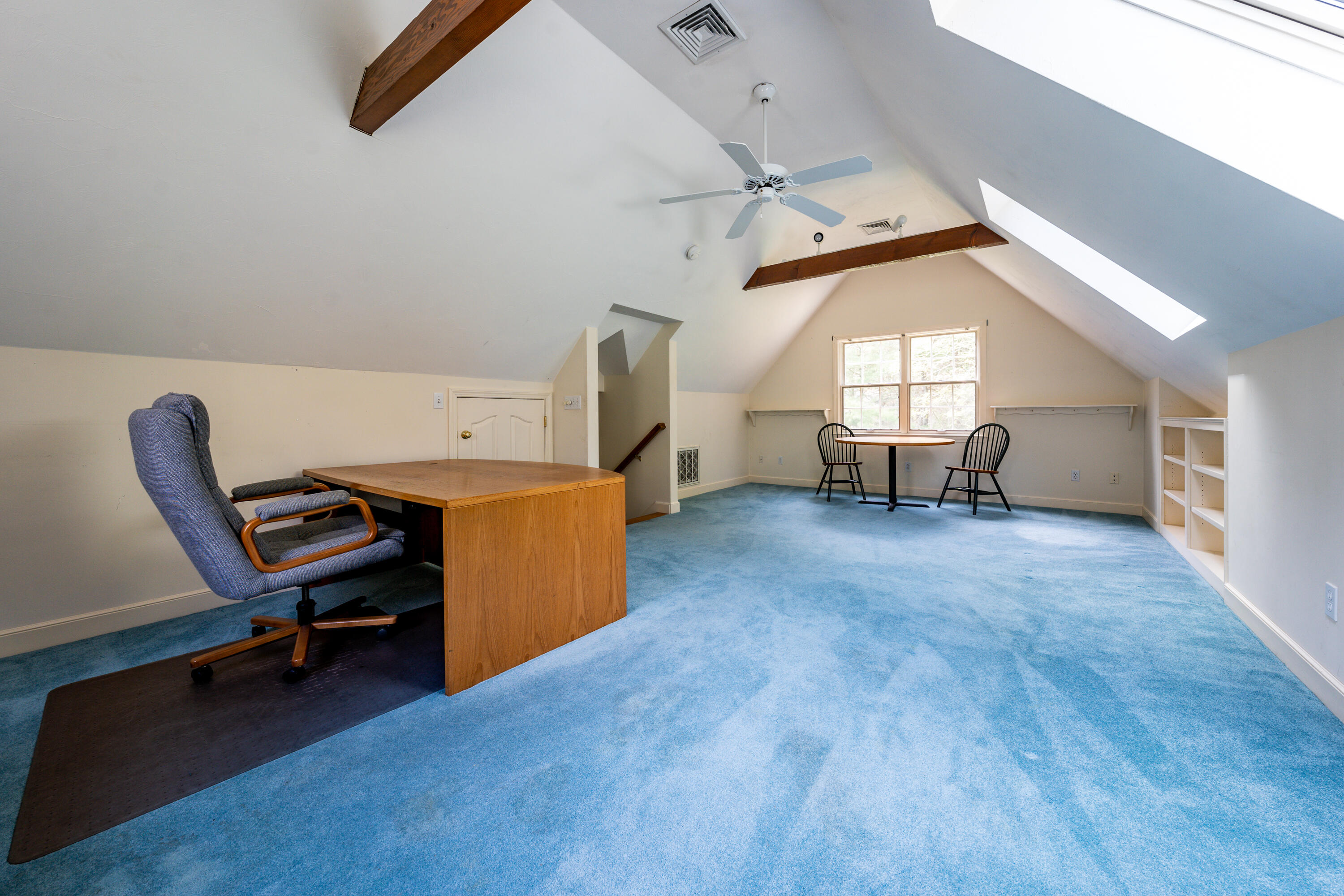 66 Crystal Ridge Road Cotuit, MA 02635 - Photo 24 of 40 66 Crystal Ridge Road