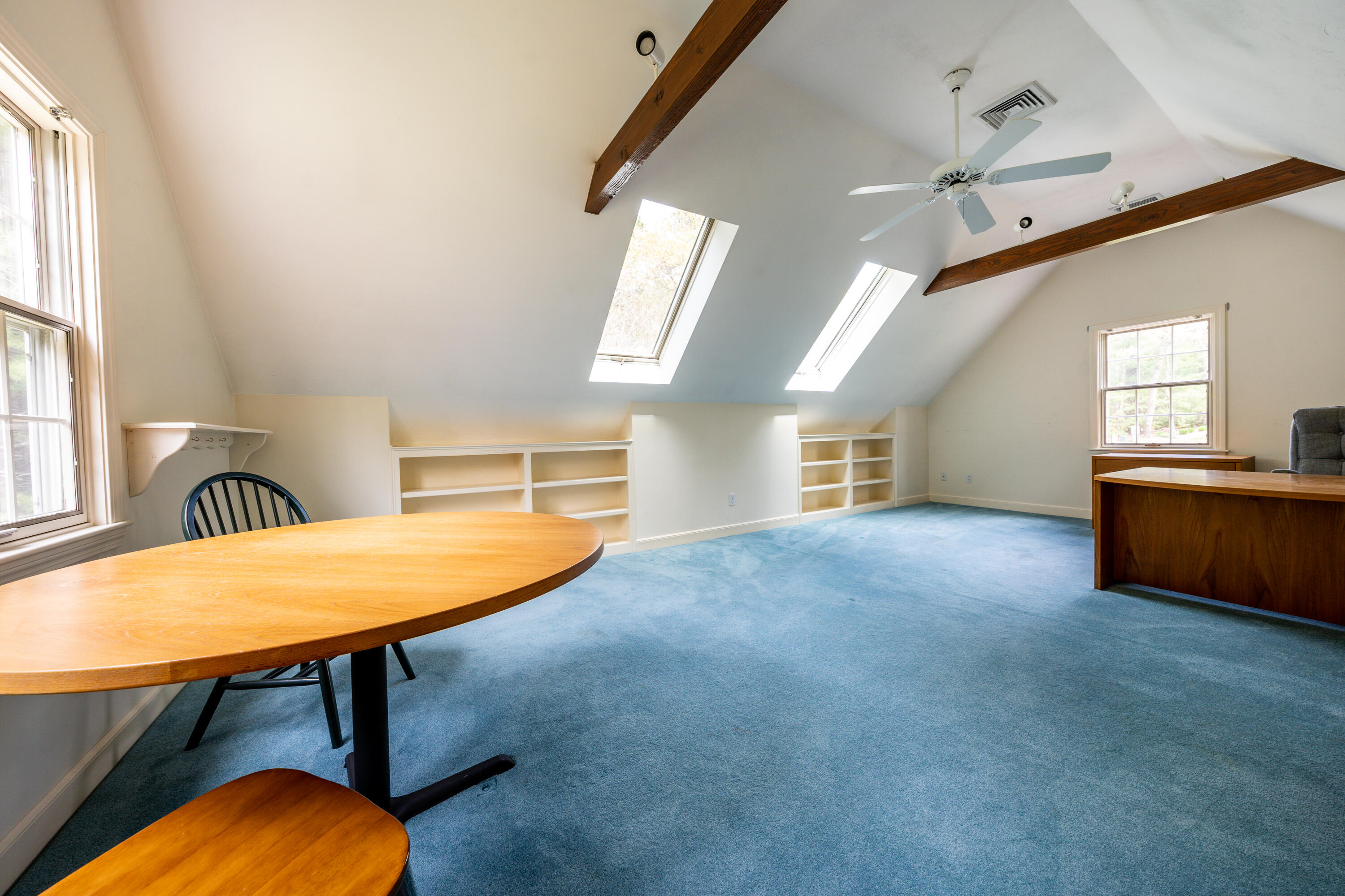 66 Crystal Ridge Road Cotuit, MA 02635 - Photo 25 of 40 66 Crystal Ridge Road