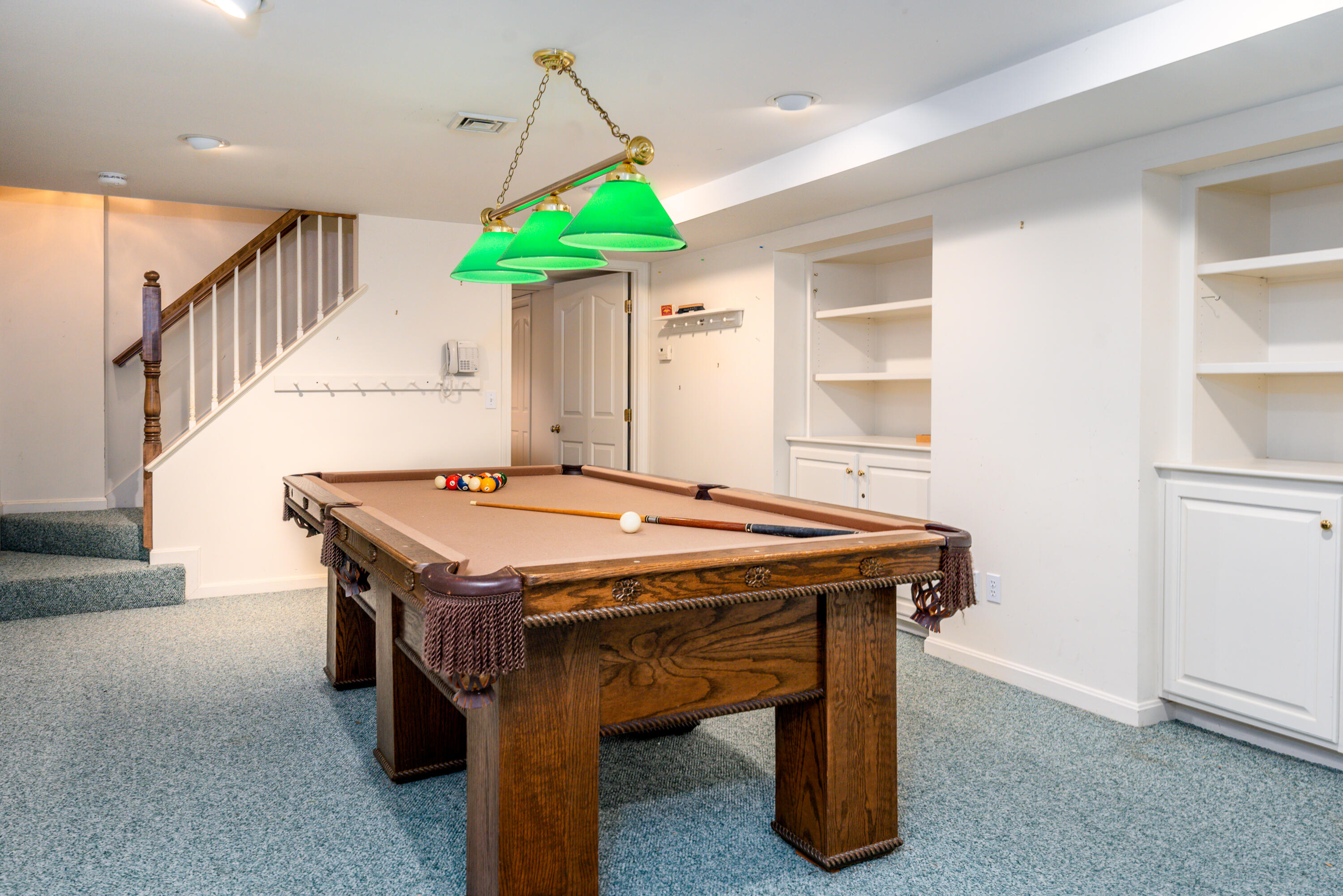 66 Crystal Ridge Road Cotuit, MA 02635 - Photo 26 of 40 66 Crystal Ridge Road