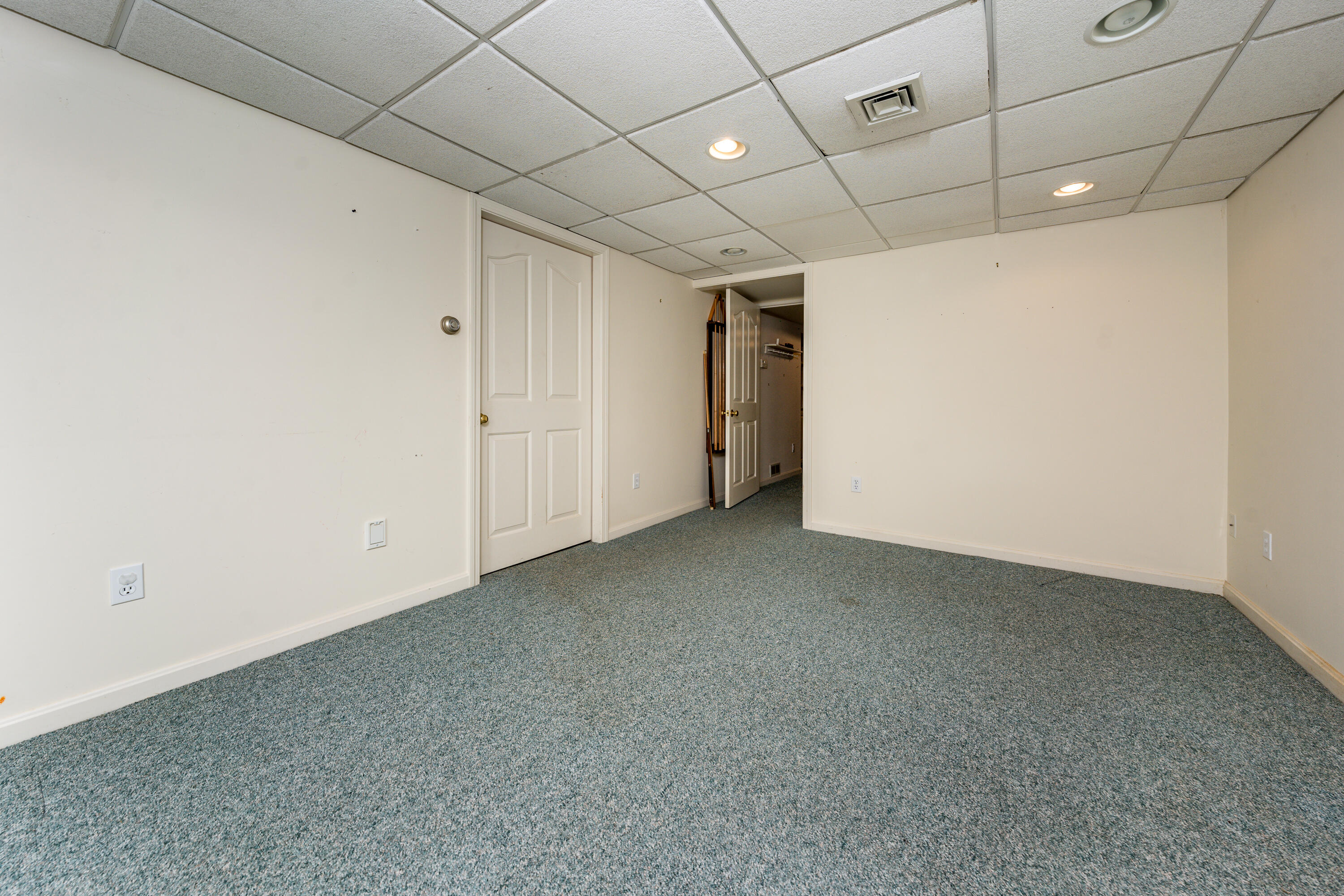 66 Crystal Ridge Road Cotuit, MA 02635 - Photo 29 of 40 66 Crystal Ridge Road