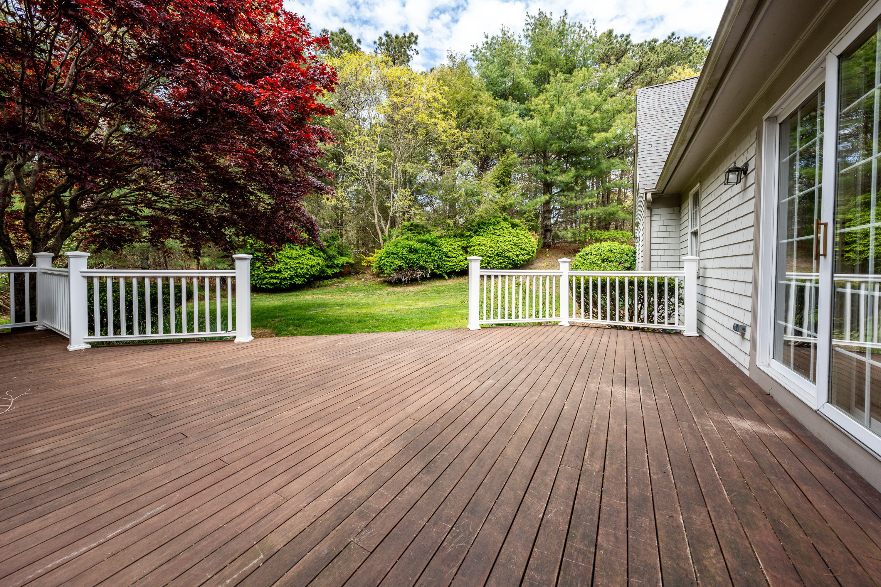 66 Crystal Ridge Road Cotuit, MA 02635 - Photo 33 of 40 66 Crystal Ridge Road