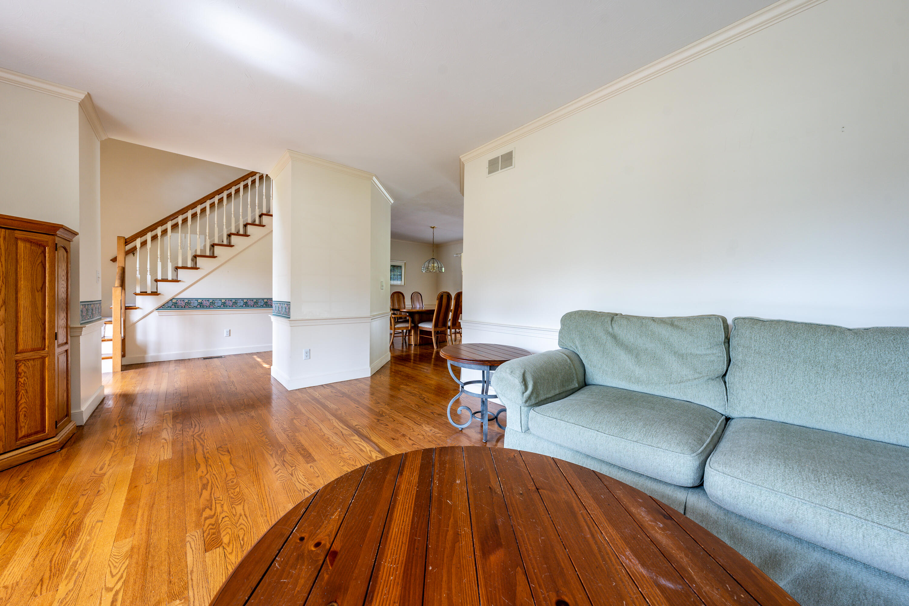 66 Crystal Ridge Road Cotuit, MA 02635 - Photo 5 of 40 66 Crystal Ridge Road