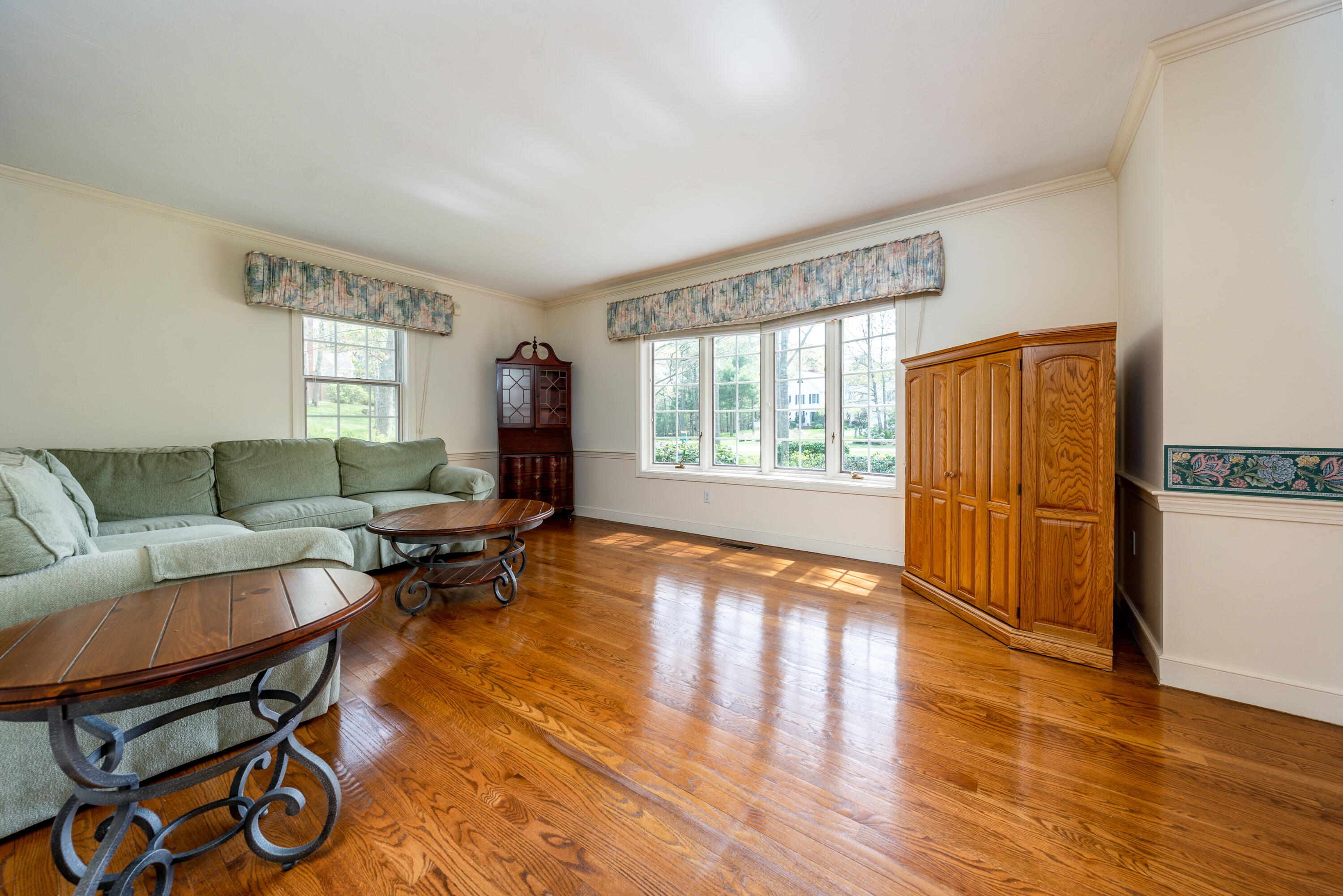 66 Crystal Ridge Road Cotuit, MA 02635 - Photo 6 of 40 66 Crystal Ridge Road