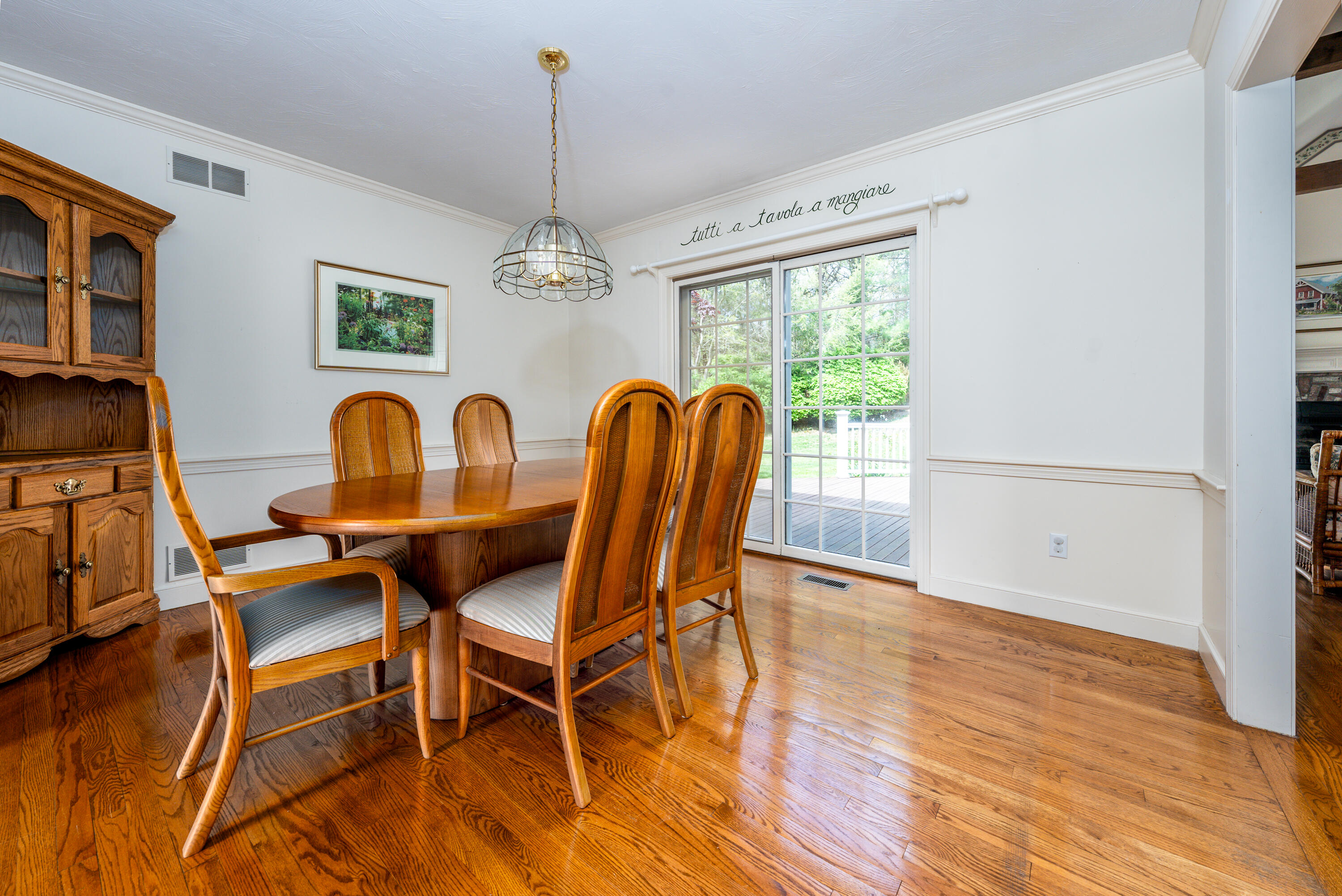 66 Crystal Ridge Road Cotuit, MA 02635 - Photo 7 of 40 66 Crystal Ridge Road