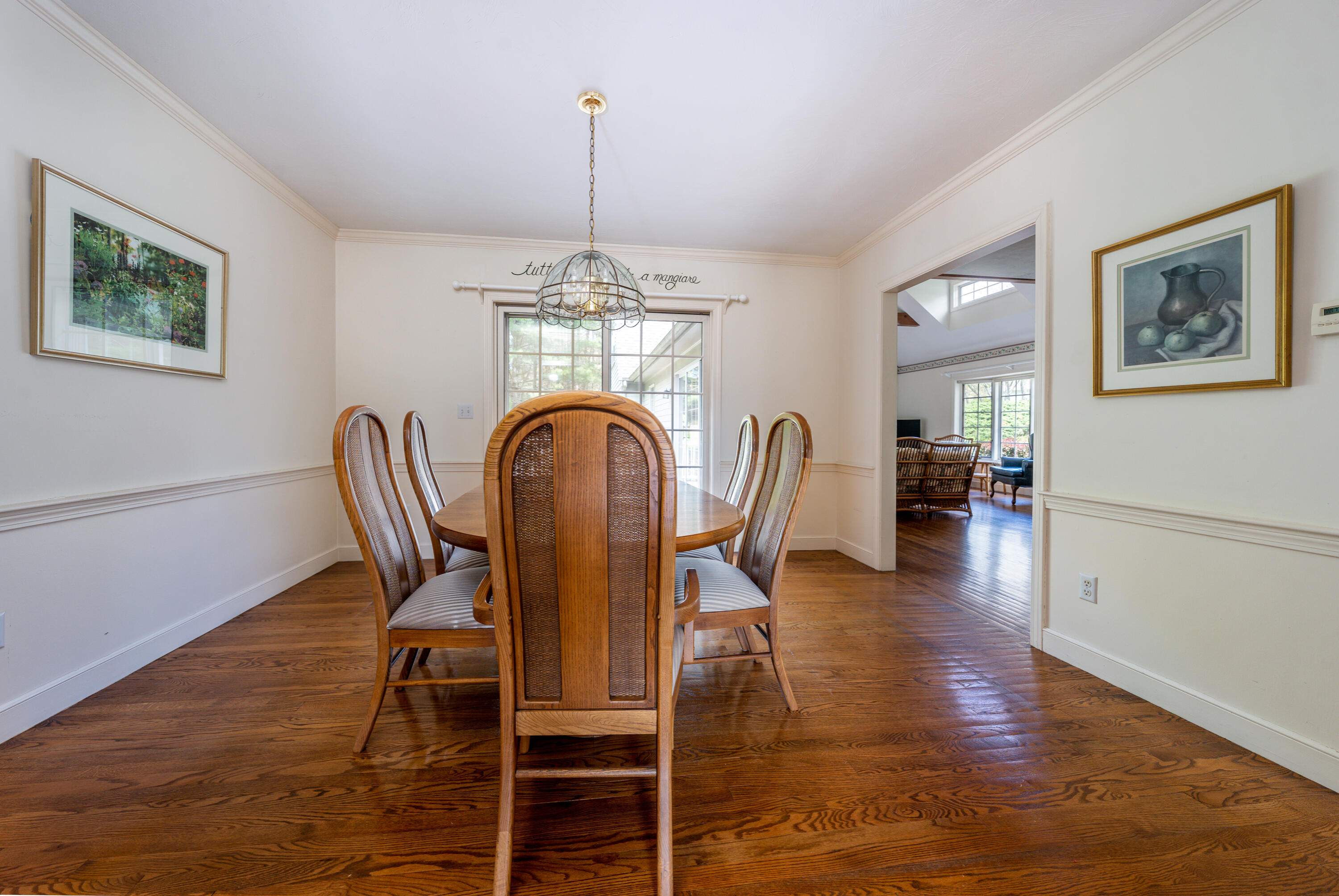 66 Crystal Ridge Road Cotuit, MA 02635 - Photo 8 of 40 66 Crystal Ridge Road