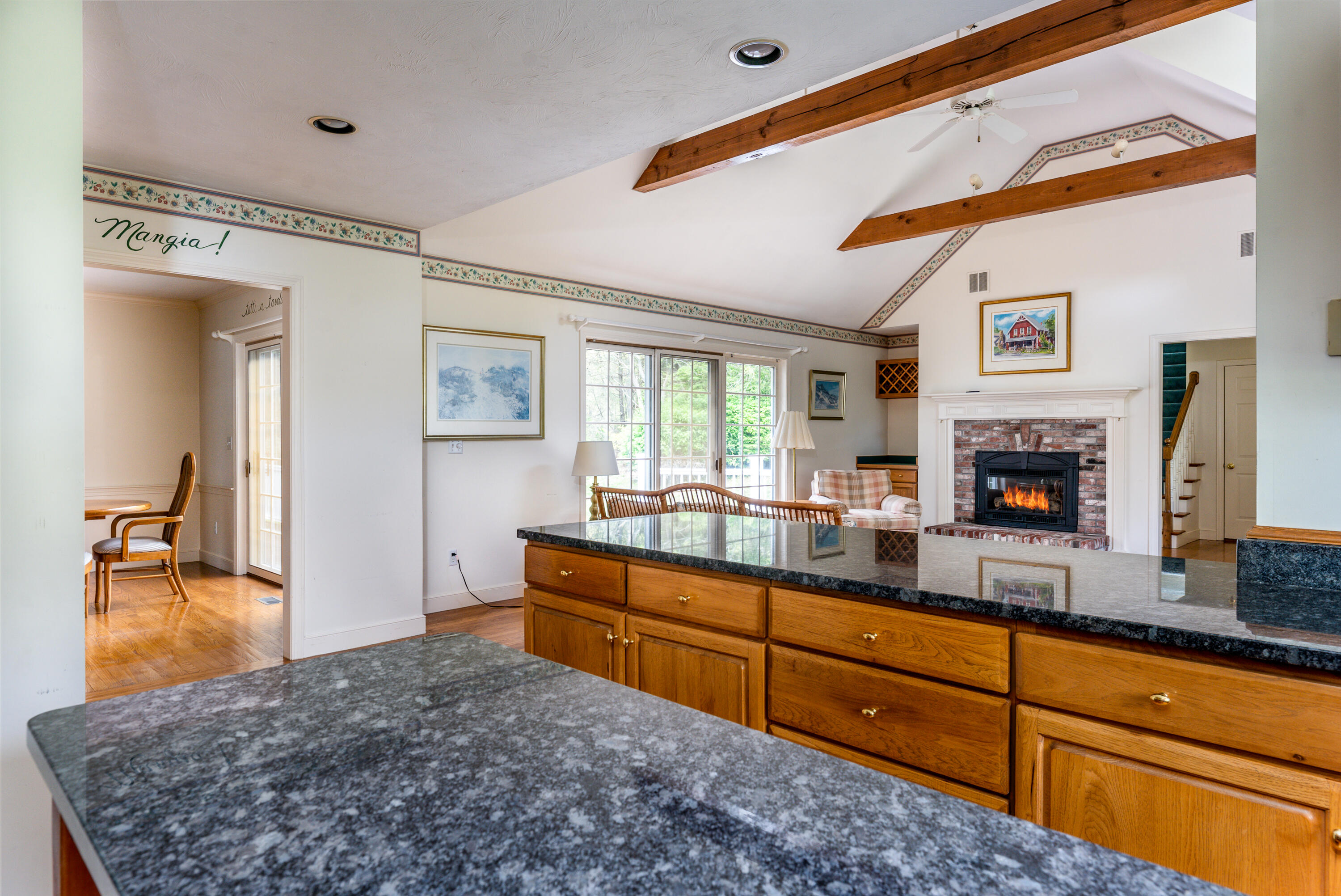 66 Crystal Ridge Road Cotuit, MA 02635 - Photo 9 of 40 66 Crystal Ridge Road