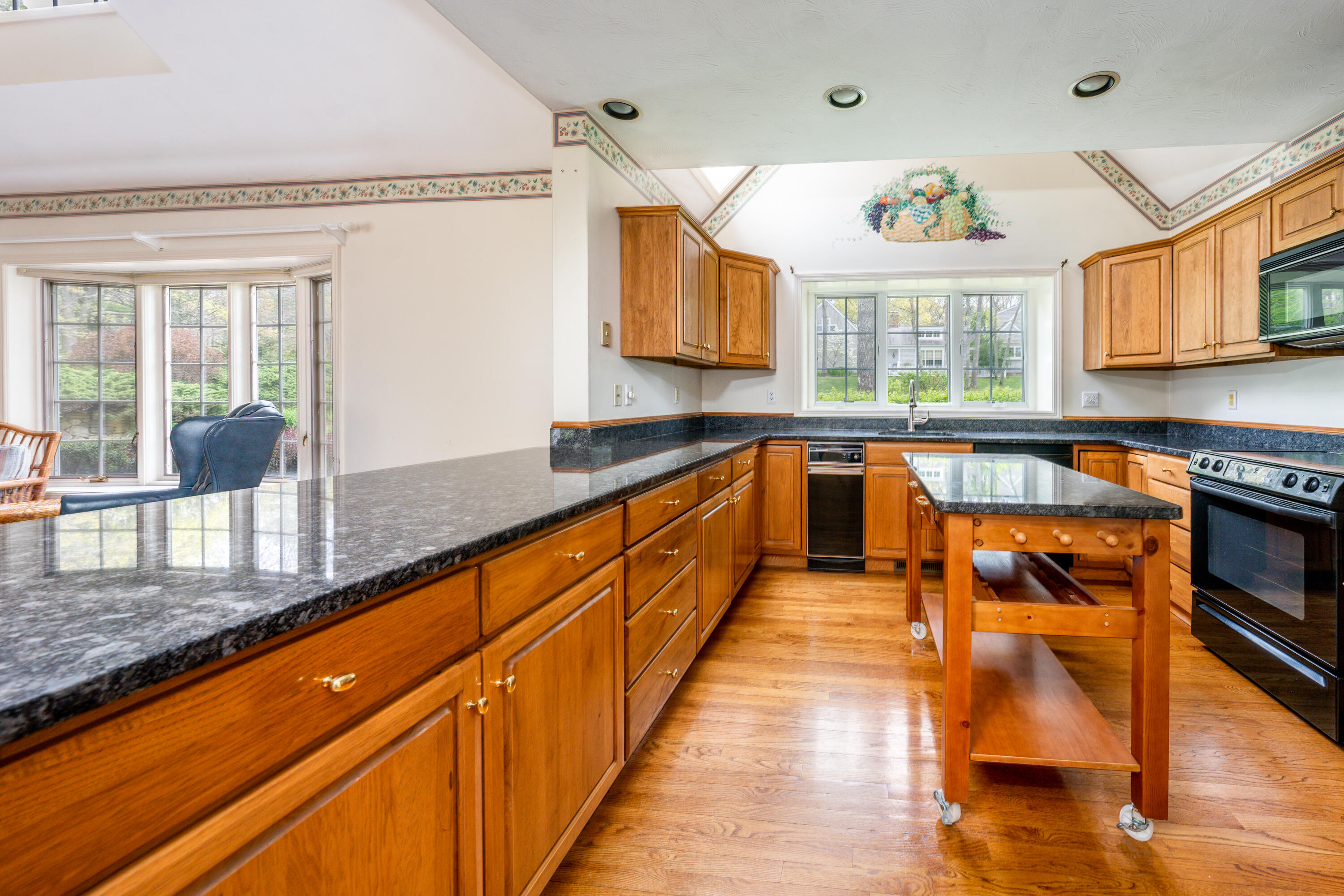 66 Crystal Ridge Road Cotuit, MA 02635 - Photo 10 of 40 66 Crystal Ridge Road