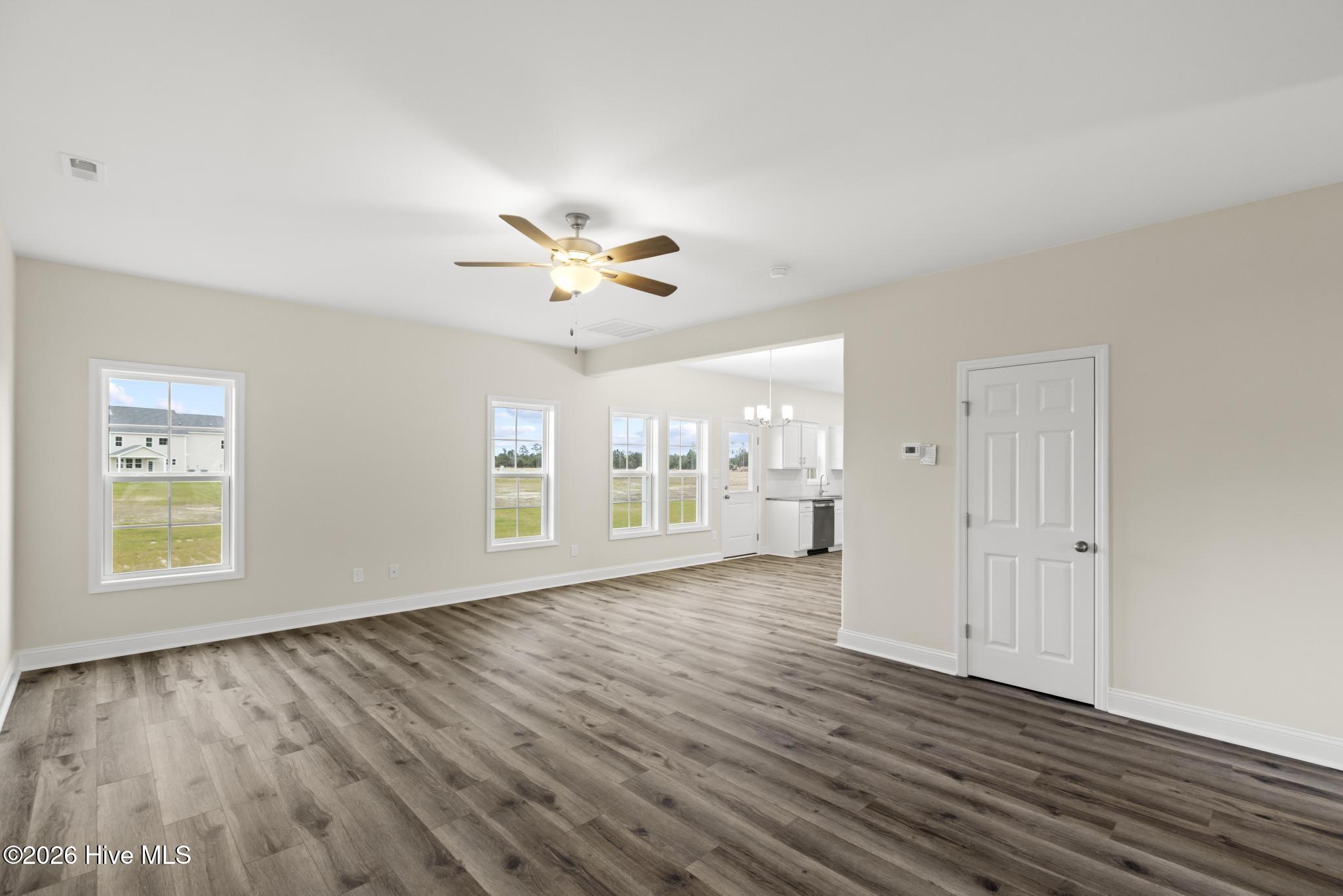 911 Wild Azalea Way Hubert, NC 28539 - Photo 6 of 32 425A1625