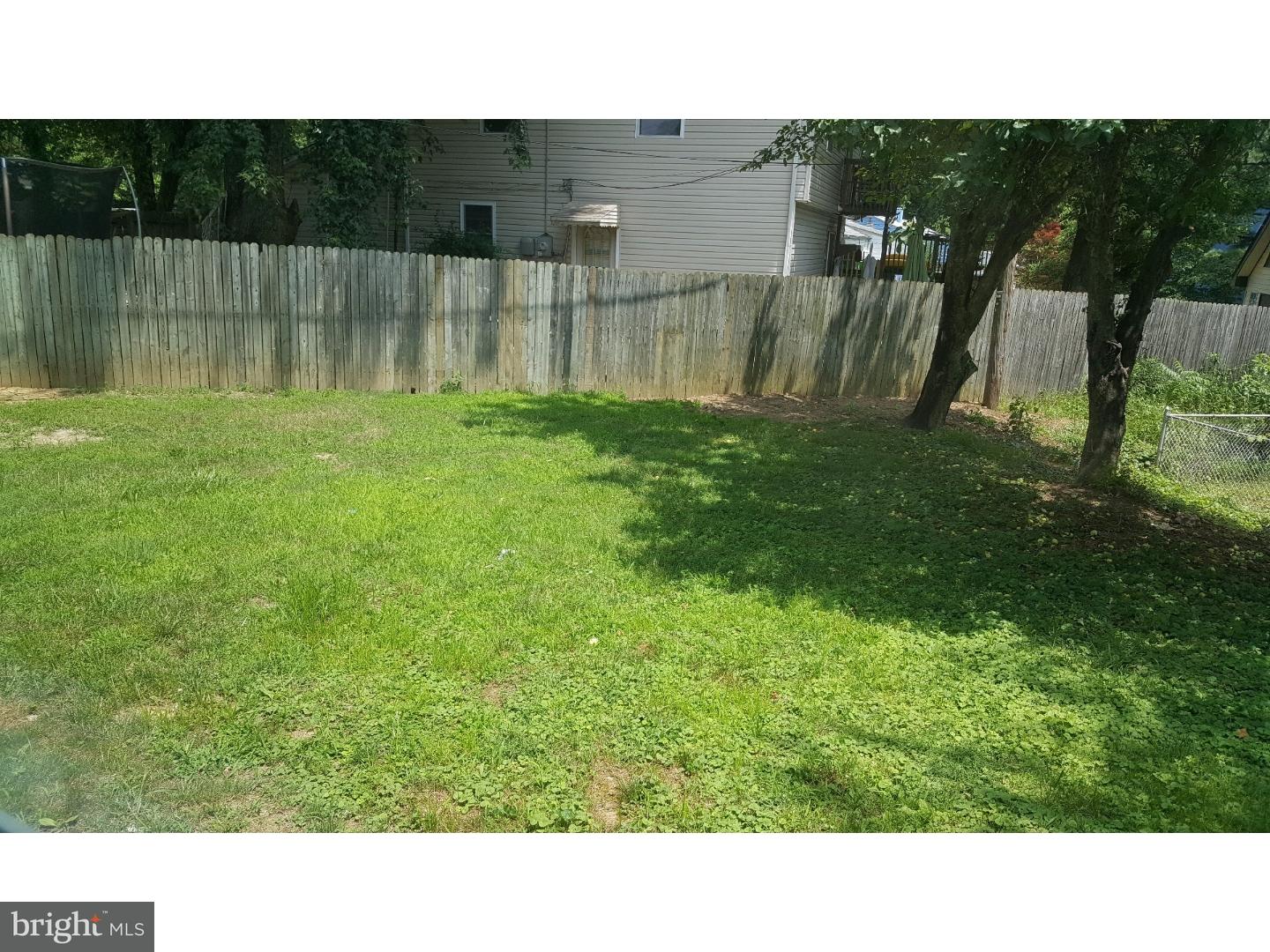 15 Midfield Road New Castle, DE 19720 - Photo 11 of 11 Exterior Back