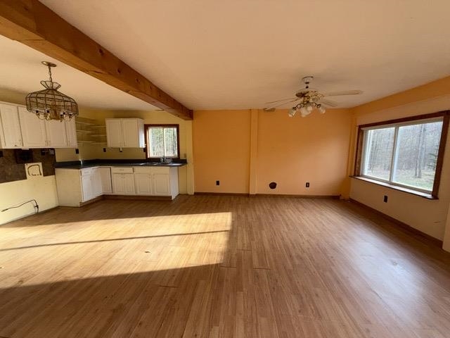 4933 East Johnson Road Lake City, MI 49651 - Photo 11 of 15
