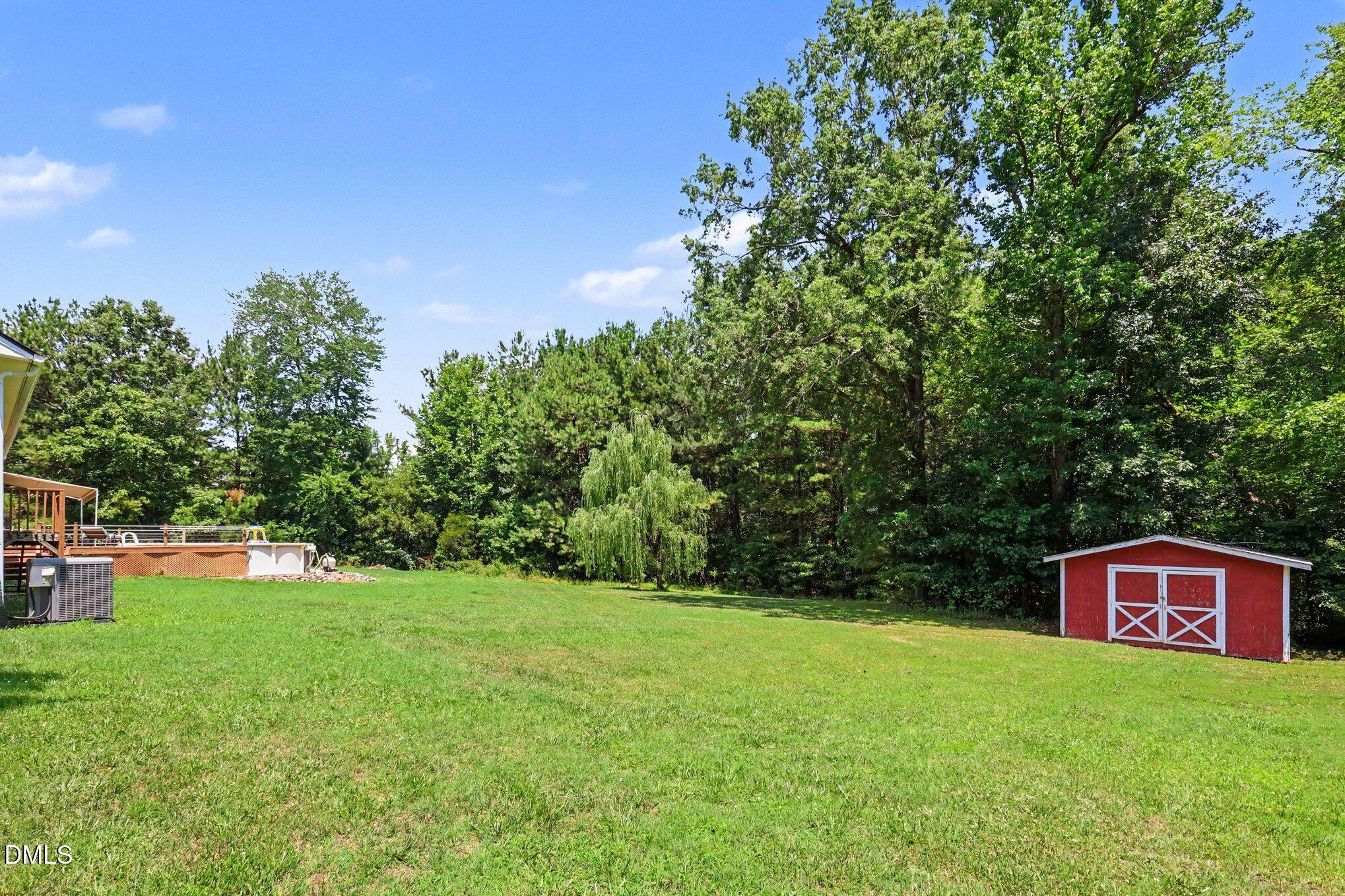 4070 Raney Way Drive Stem, NC 27581 - Photo 23 of 23 026_file_8651