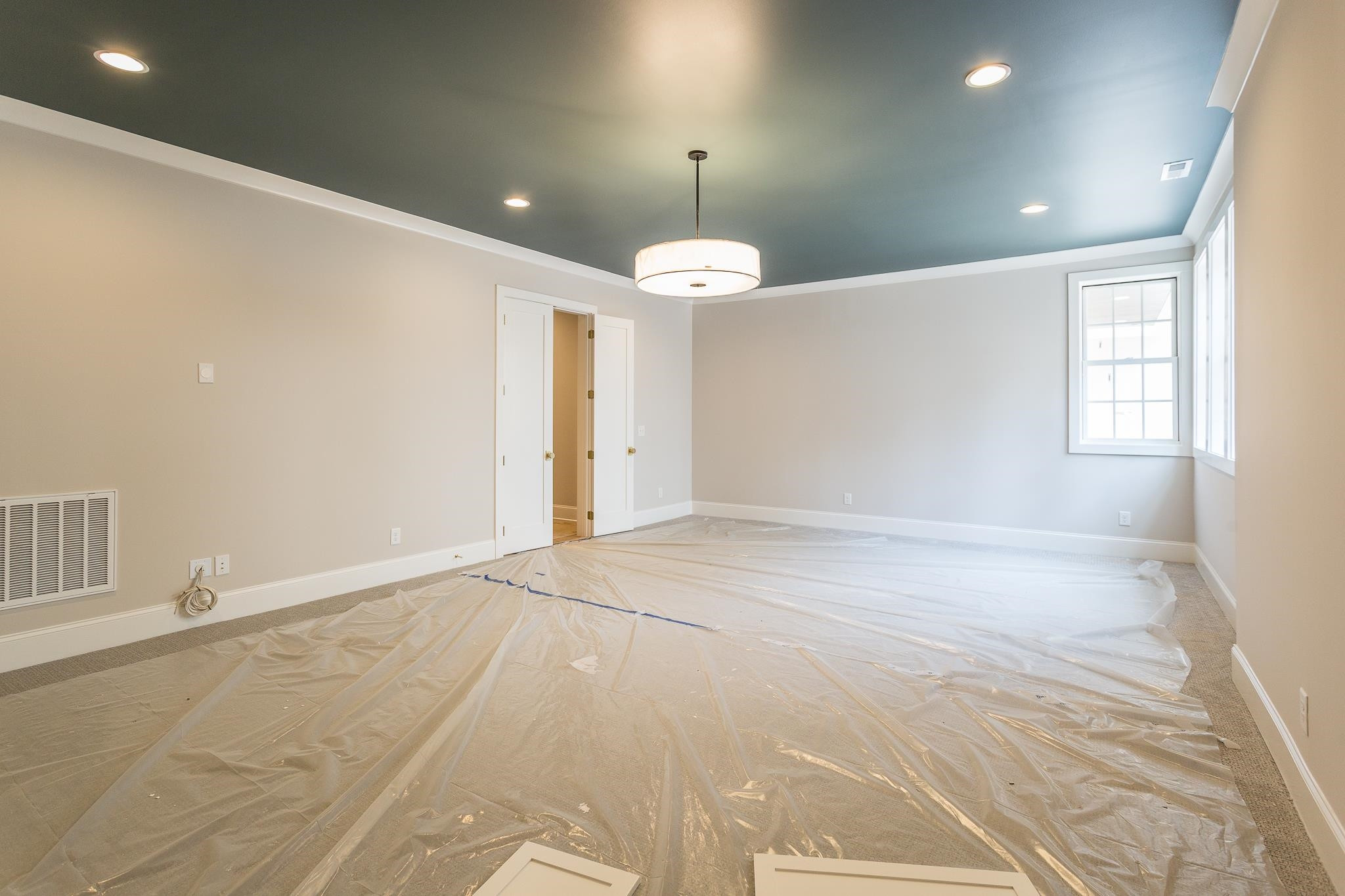 3126 Sussex Road Raleigh, NC 27612 - Photo 24 of 36 Photo 24