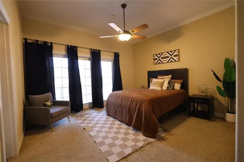 $1,200,000 | 911 Walnut Falls Circle, Mansfield, TX 76063
