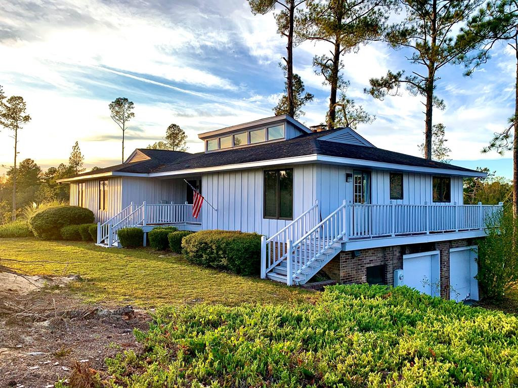 165 Addie Road Graniteville, SC 29829 - Photo 4 of 6 Gallery Image 4