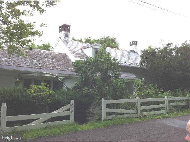 370 Spring Hill Road Riegelsville, PA 18077 - Photo 1 of 13