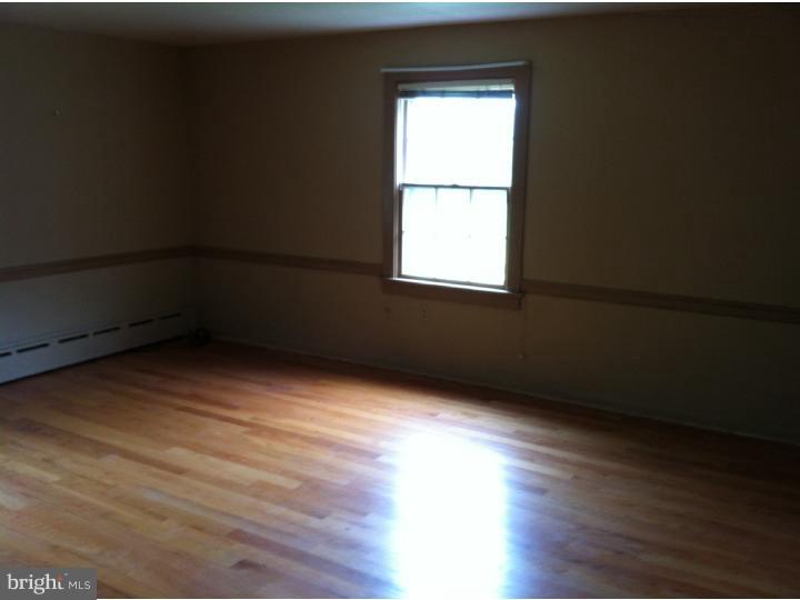 370 Spring Hill Road Riegelsville, PA 18077 - Photo 2 of 13
