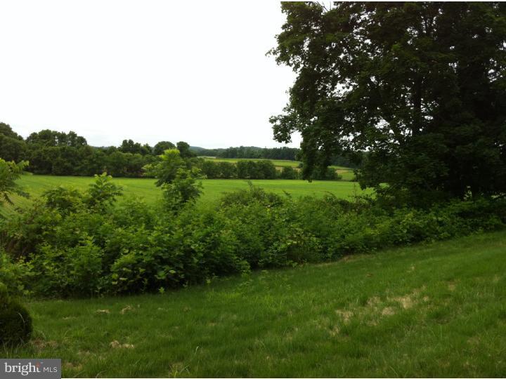 370 Spring Hill Road Riegelsville, PA 18077 - Photo 12 of 13