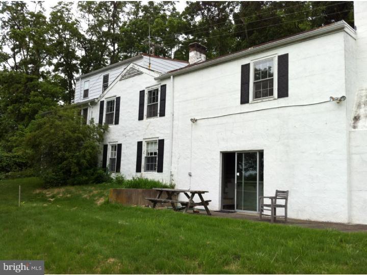 370 Spring Hill Road Riegelsville, PA 18077 - Photo 13 of 13