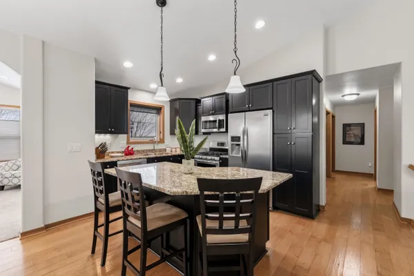 $479,900 | 1383 Moonlight Lane, Fond du Lac, WI 54937