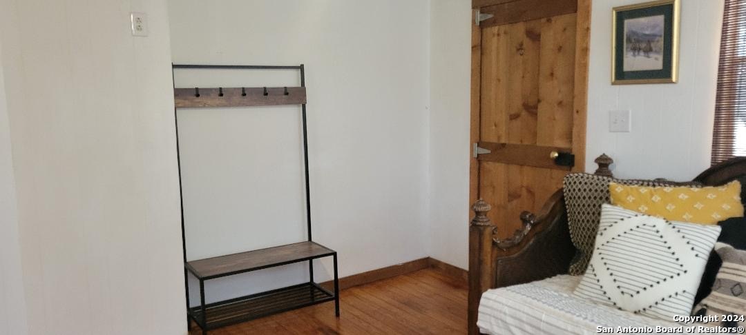 4590 Eichman Road Von Ormy, TX 78073 - Photo 11 of 22