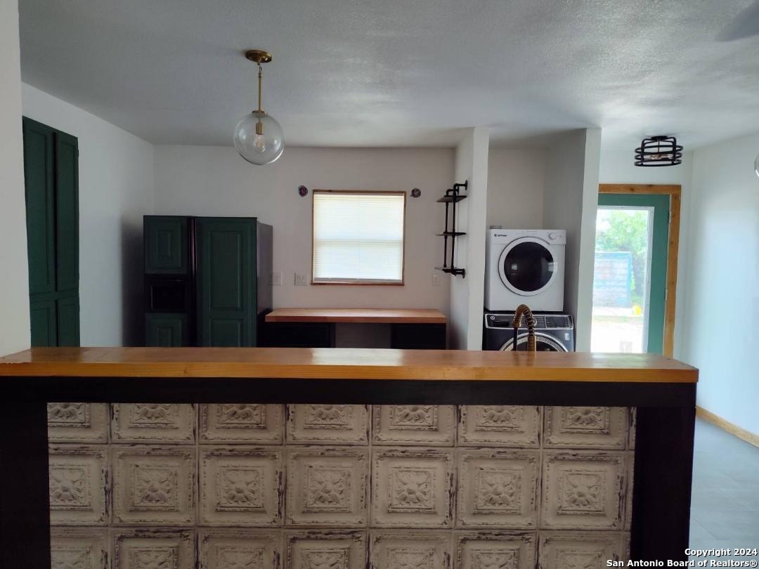 4590 Eichman Road Von Ormy, TX 78073 - Photo 13 of 22