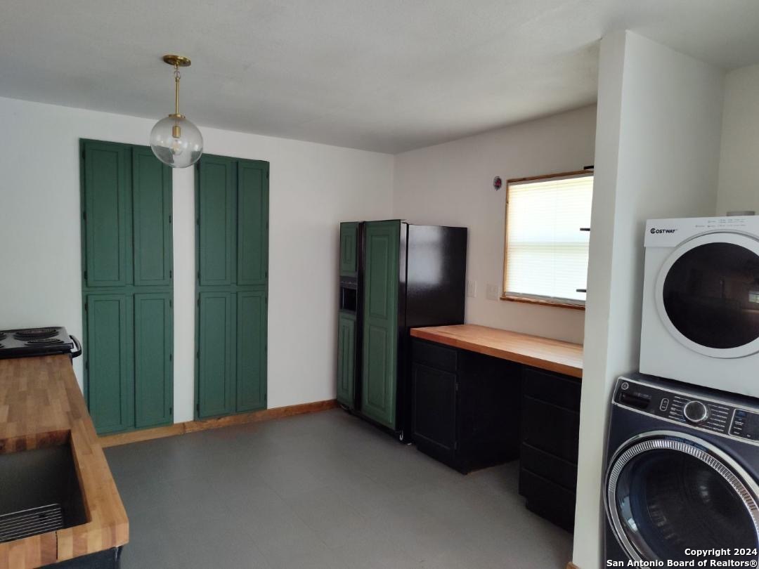 4590 Eichman Road Von Ormy, TX 78073 - Photo 14 of 22