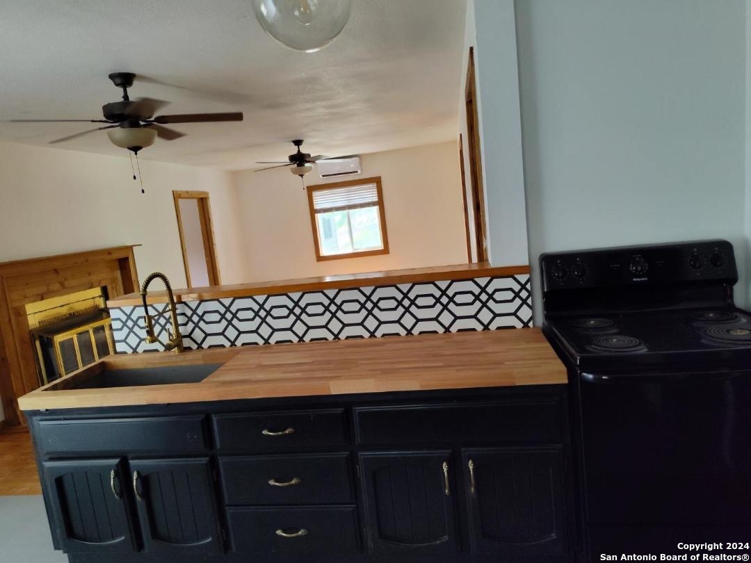 4590 Eichman Road Von Ormy, TX 78073 - Photo 17 of 22