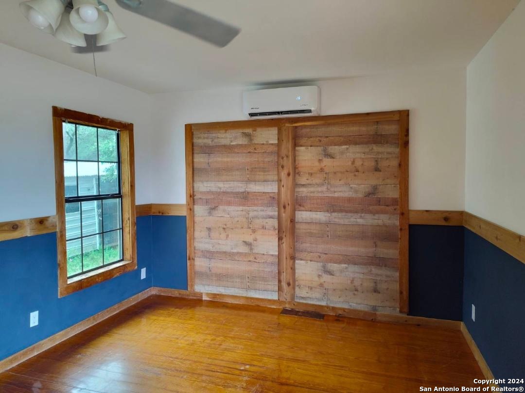 4590 Eichman Road Von Ormy, TX 78073 - Photo 19 of 22