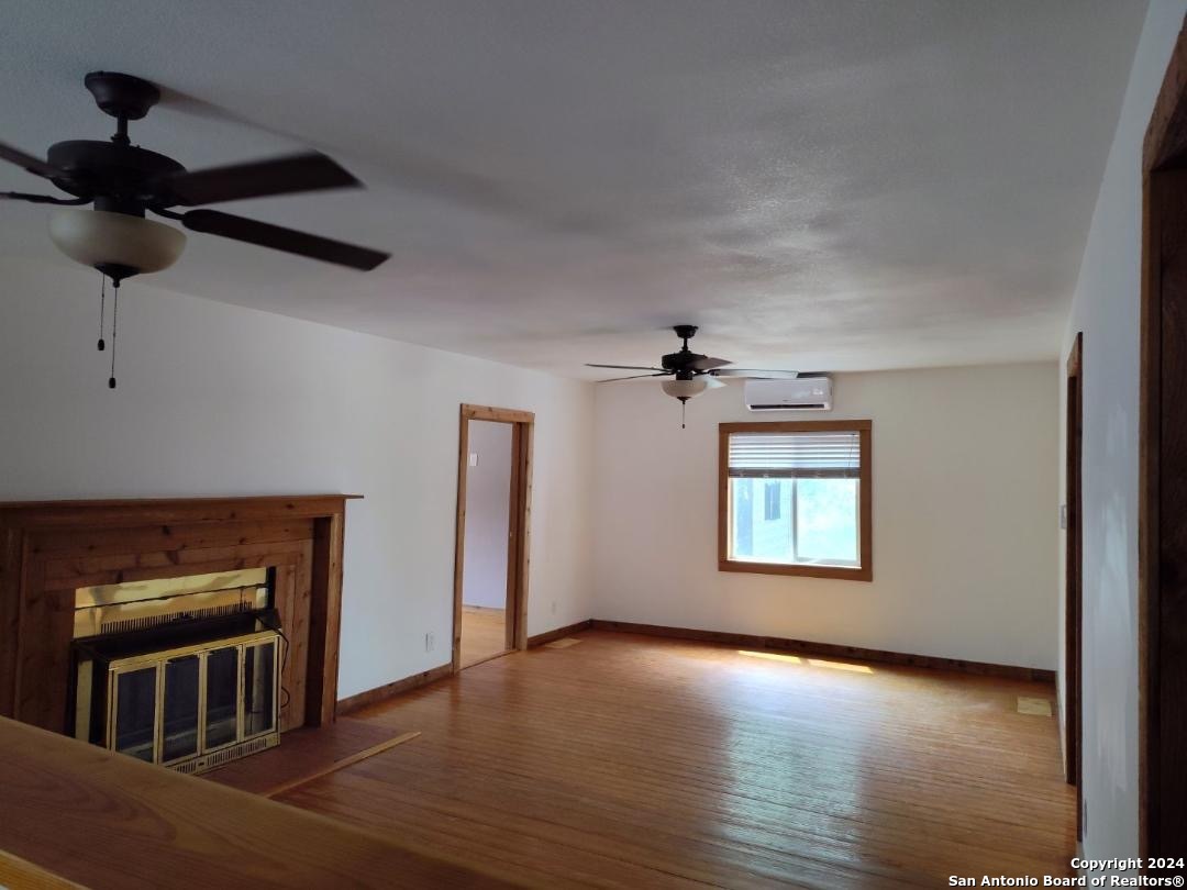 4590 Eichman Road Von Ormy, TX 78073 - Photo 20 of 22