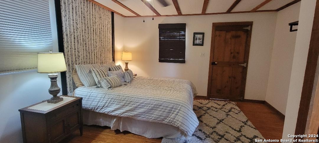 4590 Eichman Road Von Ormy, TX 78073 - Photo 6 of 22