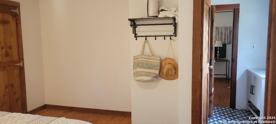 4590 Eichman Road Von Ormy, TX 78073 - Photo 7 of 22