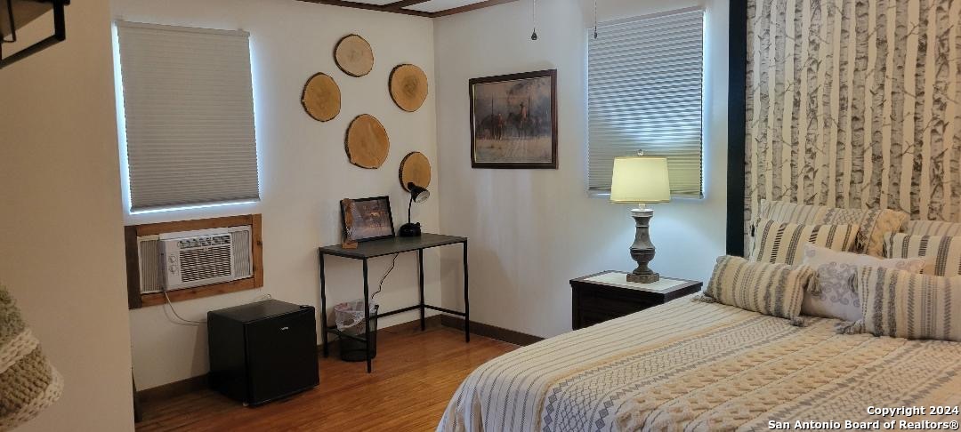 4590 Eichman Road Von Ormy, TX 78073 - Photo 8 of 22