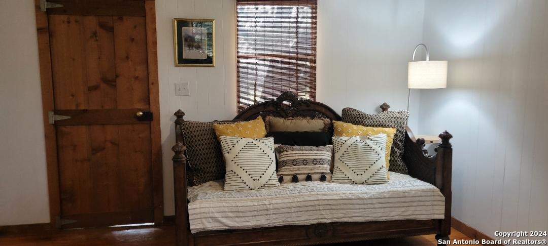 4590 Eichman Road Von Ormy, TX 78073 - Photo 9 of 22