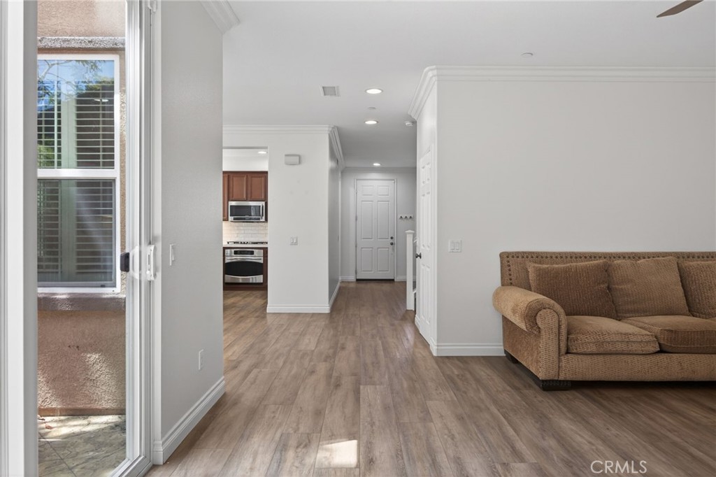 3258 London Oxnard, CA 93036 - Photo 19 of 34