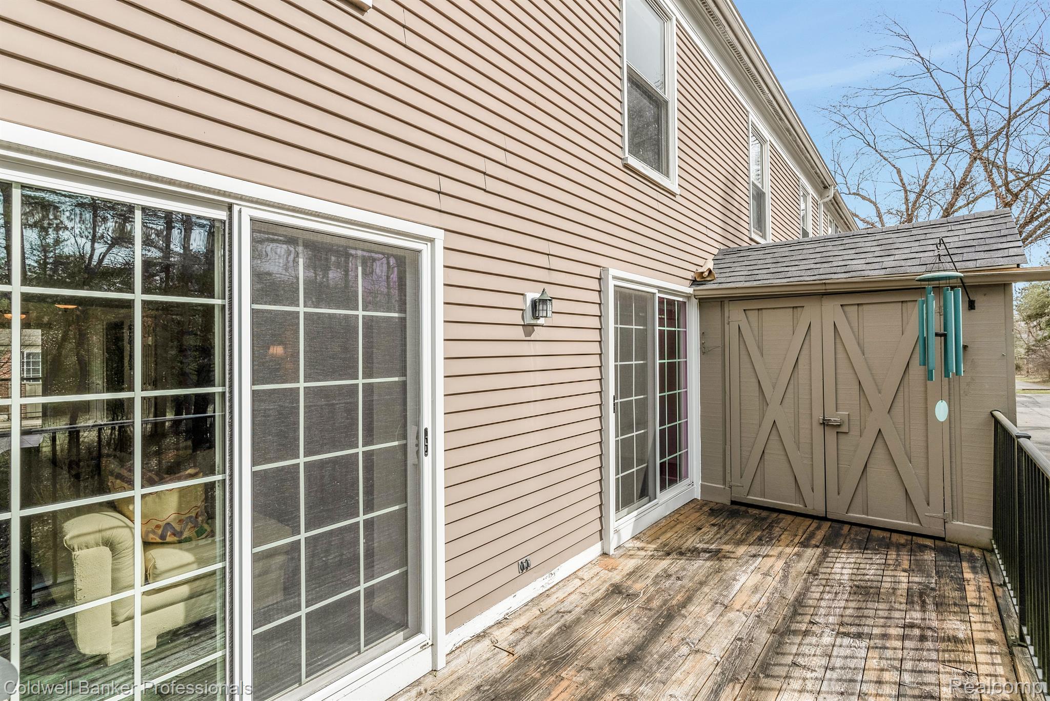 1367 Autumn Lane Rochester, MI 48306 - Photo 27 of 31 Gallery Image 27