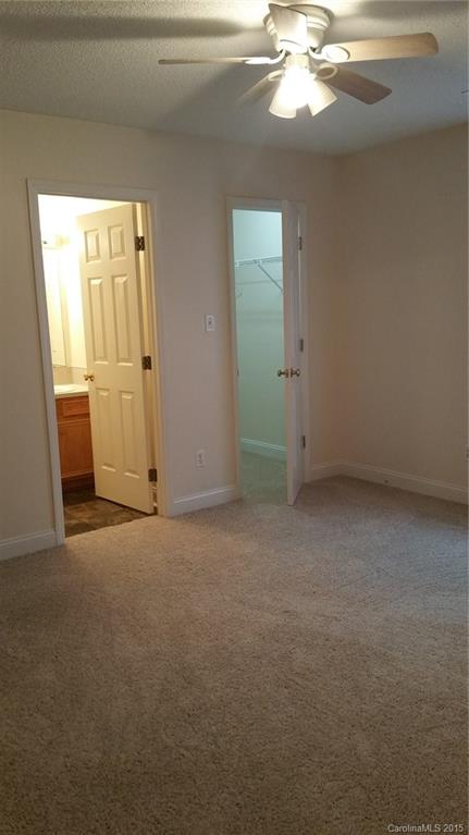 2294 Beth Haven Church Road, Unit 2294 Denver, NC 28037 - Photo 8 of 11 a room with a window