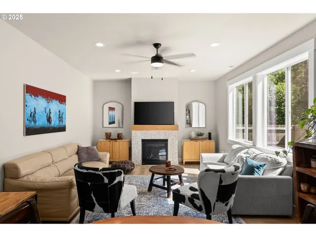 $615,000 | 3226 East Province Court, Newberg, OR 97132