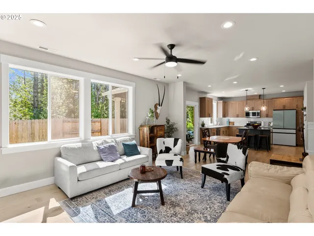 $615,000 | 3226 East Province Court, Newberg, OR 97132