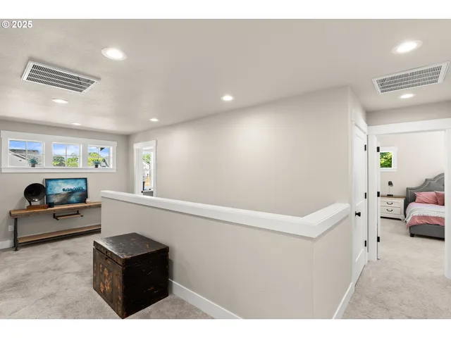 $615,000 | 3226 East Province Court, Newberg, OR 97132