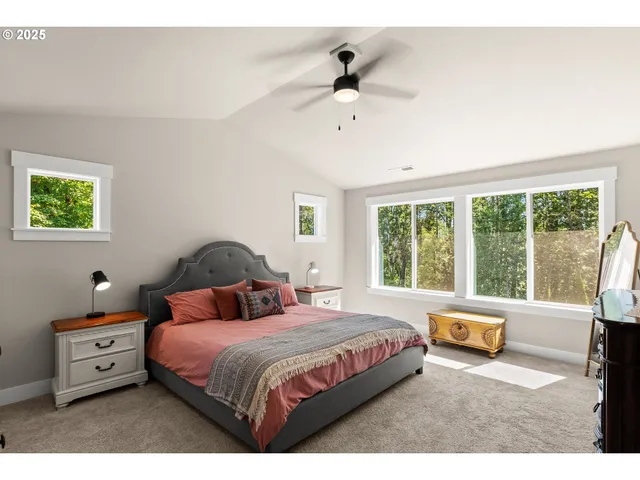 $615,000 | 3226 East Province Court, Newberg, OR 97132