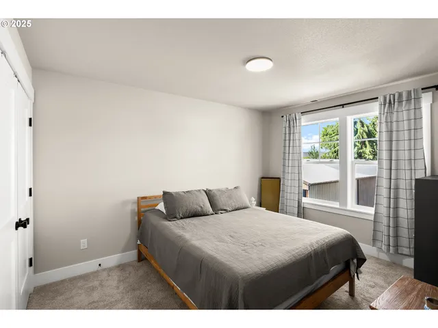 $615,000 | 3226 East Province Court, Newberg, OR 97132